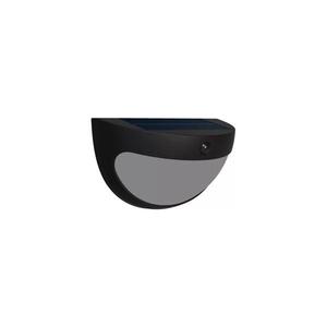 Philips - LED solárne nástenné svietidlo so senzorom SWYN LED/3, 8W/3, 7V 800 mAh IP44 872110310555400 vyobraziť