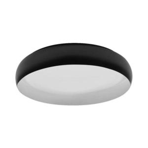 Osram - LED stmievateľné stropné svietidlo ORBIS LIVIA LED/36W/230V pr. 52 cm čierna/biela 4099854448287 vyobraziť