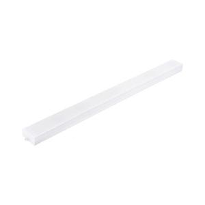 B.V. - LED stmievateľné žiarivkové svietidlo MESH LED/30W/230V 3000-6500K S103041I8 vyobraziť