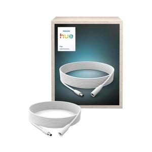 Philips - Napájací kábel Hue FLUX 5m 872110304379500 vyobraziť