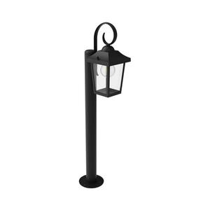 Philips - Vonkajšia lampa BUZZARD 1xE27/25W/230V IP44 872110310503500 vyobraziť
