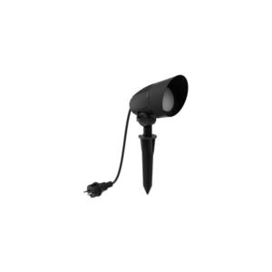Philips - LED vonkajšie bodové svietidlo CYLR LED/4, 6W/230V 2700K IP44 872110310499100 vyobraziť