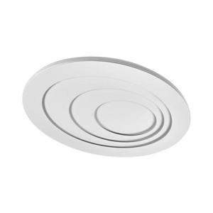 Osram - LED Stropné svietidlo ORBIS SPIRAL LED/63W/230V biela 4099854450365 vyobraziť