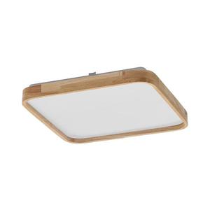 Osram - LED stmievateľné stropné svietidlo ORBIS ALICIA LED/24W/230V 39, 5x39, 5 cm 4099854446078 vyobraziť