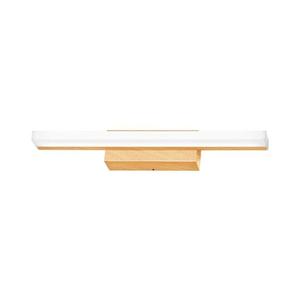 Osram-LED stmievateľné kúpeľňové osvetlenie zrkadla ORBIS MIRROR LED/6, 8W/230V 40 cm IP44 béžové 4099854449642 vyobraziť