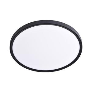 Prezent - LED Stmievateľné stropné svietidlo TRIMO LED/40W/230V pr. 50 cm vyobraziť