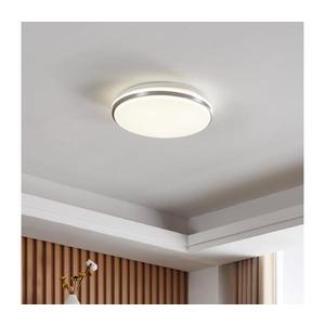 Eglo 901528 - LED Kúpeľňové stropné svietidlo MARGIDORE LED/18W/230V IP54 chróm 901528 vyobraziť