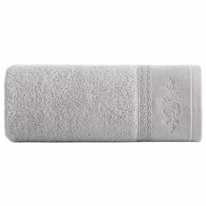 Bavlnený uterák Sisi 30x50 cm - výber z 4 prevedení vyobraziť