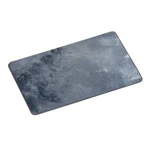 Doska na krájanie Betony 28, 5 cm sivá vyobraziť