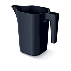 Kanvica JUGO 1, 8 l - výber z 6 prevedení vyobraziť