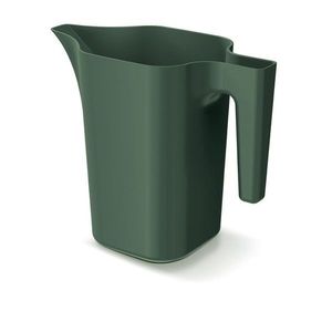 Kanvica JUGO 1, 8 l - výber z 6 prevedení vyobraziť