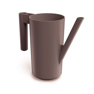 Kanvica TUBOS 2 l - výber z 7 prevedení vyobraziť