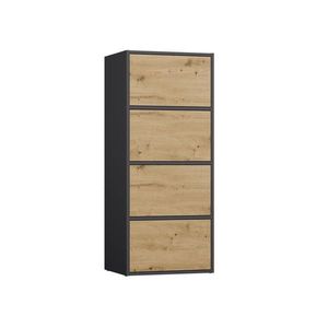 Komoda Alma 50 cm - výber z 5 prevedení vyobraziť