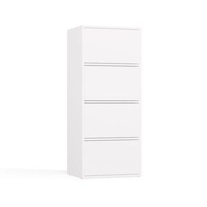 Komoda Alma 50 cm - výber z 5 prevedení vyobraziť
