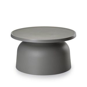 Konferenčný stolík OTTO 37 cm - výber z 5 prevedení vyobraziť