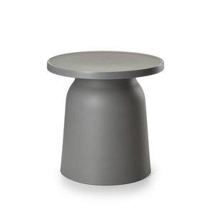 Konferenčný stolík OTTO 46 cm - výber z 4 prevedení vyobraziť