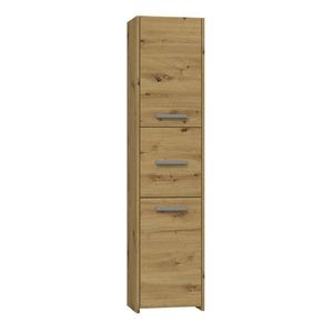 Kúpeľňová skrinka Aria Artisan vyobraziť