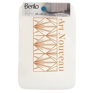 Textil / Deco % vyobraziť