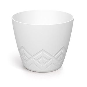 Kvetináč Areca - výber z 6 prevedení vyobraziť