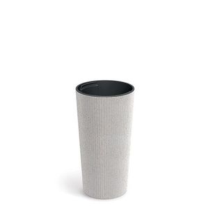 Kvetináč Lamie Slim Eco - výber z 4 prevedení vyobraziť