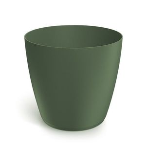 Kvetináč MATIS - výber z 7 prevedení vyobraziť