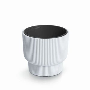 Květináč MILLA III - výber z 6 prevedení vyobraziť