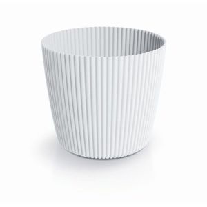 Kvetináč MILLA ROND - výber z 7 prevedení vyobraziť
