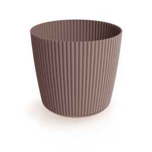 Květináč MILLA ROND - výber z 8 prevedení vyobraziť