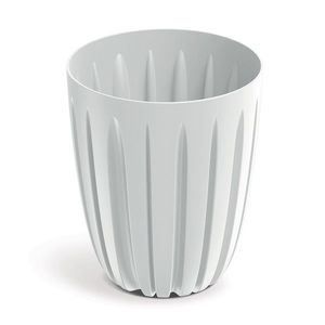 Květináč Warios - výber z 11 prevedení vyobraziť