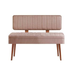 Lavica VINA II s úložným priestorom 110 cm - výber z 7 prevedení vyobraziť