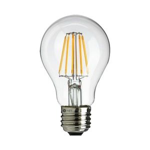 LED žárovka Bogo A60 neutrální bílá vyobraziť