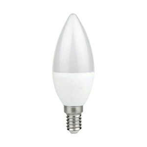 Eko-Light vyobraziť
