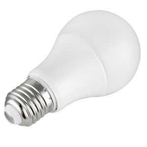 Energeticky úsporné žiarovky vyobraziť