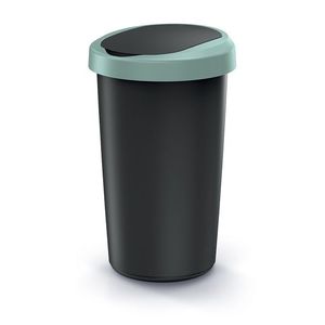 Odpadkový kôš COMPACTO 25 L - výber z 5 prevedení vyobraziť