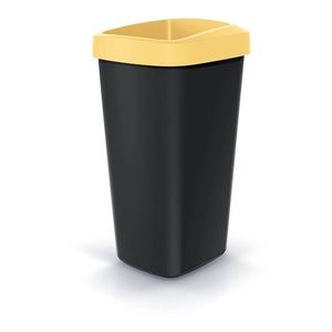 Odpadkový kôš COMPACTO DROPIN - výber z 5 prevedení vyobraziť
