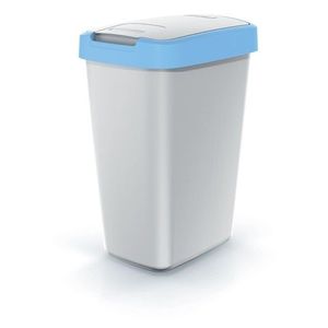 Odpadkový kôš COMPACTO FLAS - výber z 5 prevedení vyobraziť