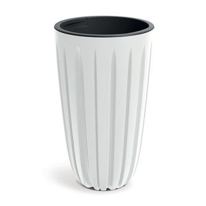 Plastový kvetináč Warios 29x50 cm - výber z 11 prevedení vyobraziť