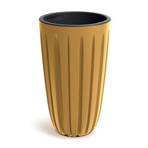 Plastový květináč Warios 29x50 cm - výber z 11 prevedení vyobraziť