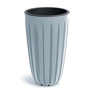 Plastový kvetináč Warios 29x50 cm - výber z 11 prevedení vyobraziť