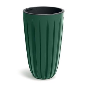Plastový kvetináč Warios 29x50 cm - výber z 11 prevedení vyobraziť