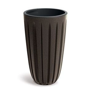 Plastový kvetináč Warios - výber z 11 prevedení vyobraziť