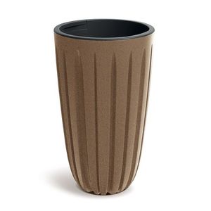 Plastový květináč Warios - výber z 11 prevedení vyobraziť