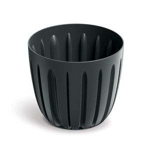 Plastový květináč WARIOS - výber z 7 prevedení vyobraziť