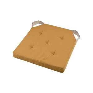 Podsedák na stoličku Duo 38x38 cm - výber z 6 prevedení vyobraziť