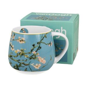 Porcelánový hrnček - výber z 7 prevedení vyobraziť