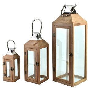 Venkovní závěsná lampa vyobraziť