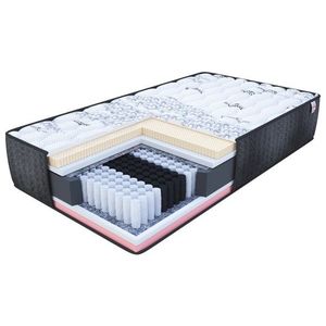 Sendvičový matrac Comfort vyobraziť
