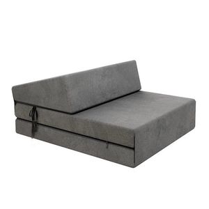 Skládací matrace a pohovka SUZI MINI TRINITY 71 cm - výber z 7 prevedení vyobraziť