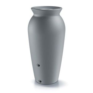 Sud na dažďovú vodu Velox 230 l sivý vyobraziť