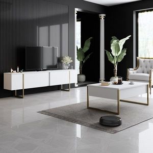 Súprava nábytku do obývacej izby Luxe - výber z 6 prevedení vyobraziť